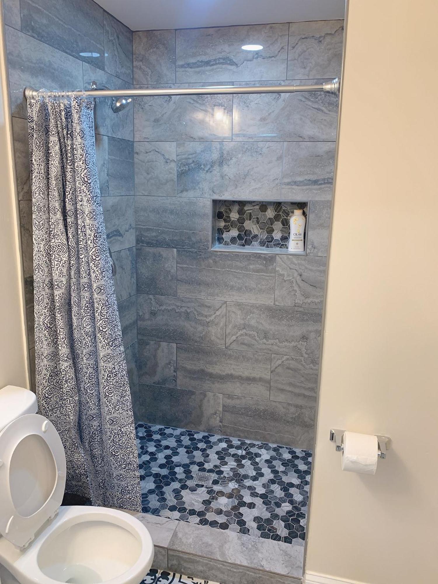 Sweet Bedroom Located Central Of Downtown بالتيمور المظهر الخارجي الصورة